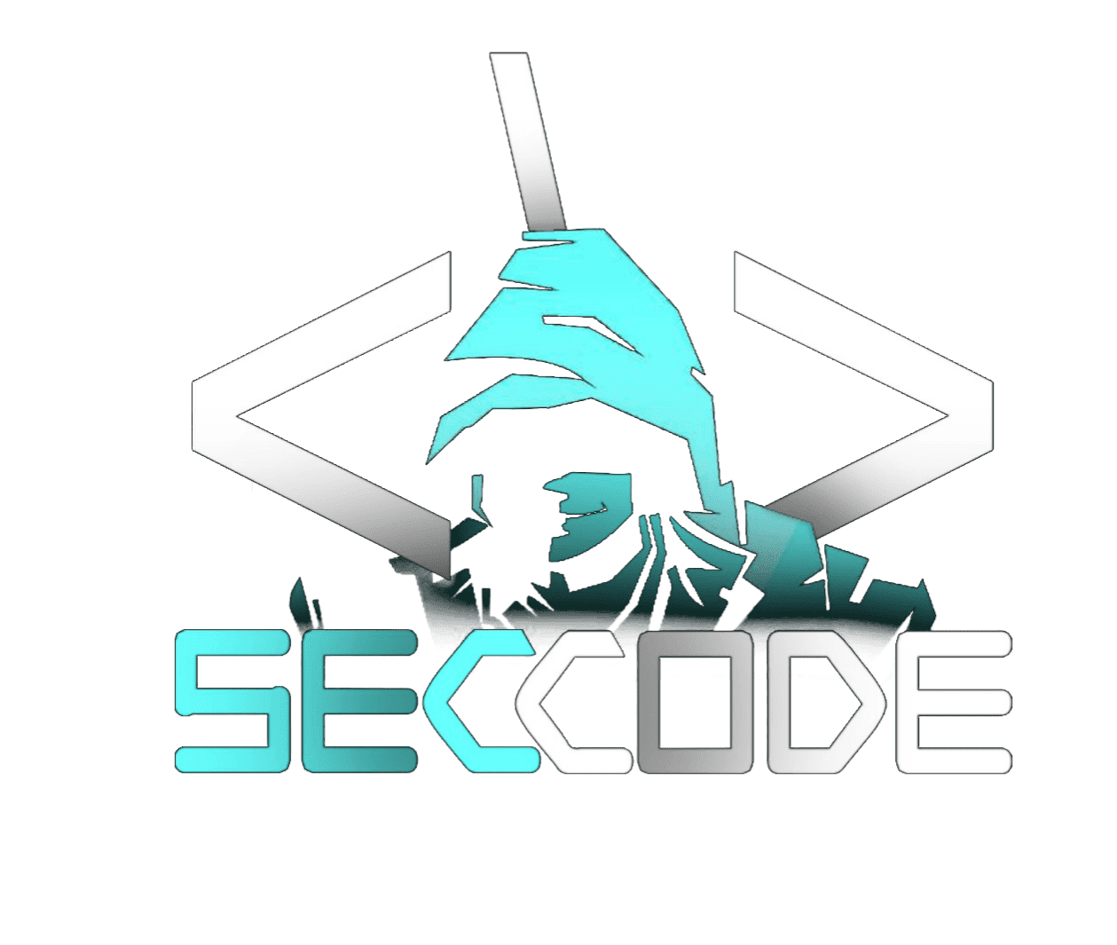 Logo Seccodeid